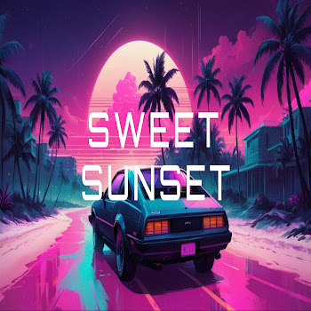 Synth.j - Gravity Neon скачать mp3