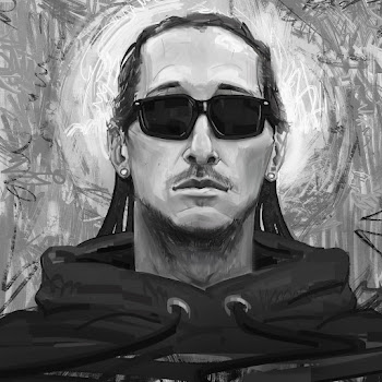 T.a. Loc - Любят Суки скачать mp3