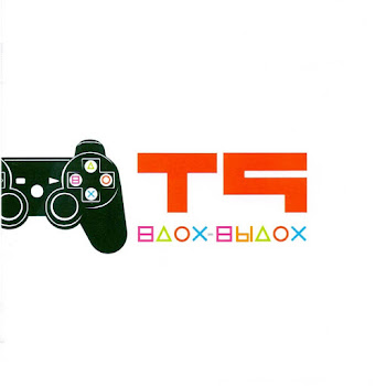 Т9 - Ода Нашей Любви (Вдох-Выдох) скачать mp3