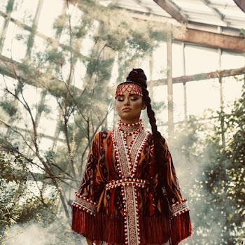 Та-Та - Ой У Вишневому Саду (Remix) скачать mp3