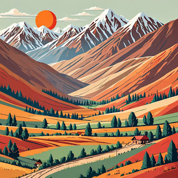 Таңыш Кыргыз - Мунайба Ыры! скачать mp3