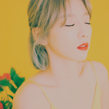 Taeyeon - Fine скачать mp3
