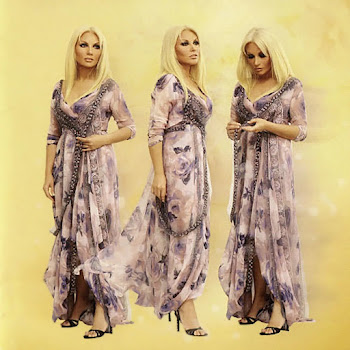 Таисия Повалий & Басков Николай - Отпусти Меня скачать mp3