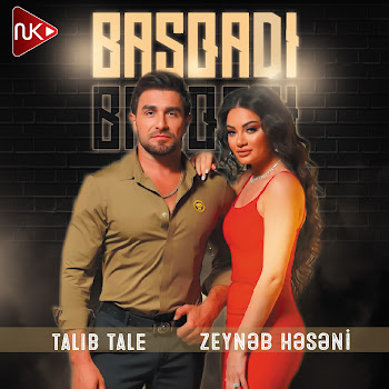 Talib Tale - Başqadı (Feat. Zeynəb Həsəni) скачать mp3