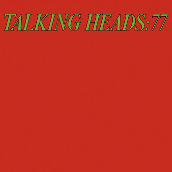 Talking Heads - Psycho Killer (2005 Remaster) скачать mp3