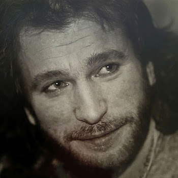 Тальков Игорь - Чистые Пруды скачать mp3