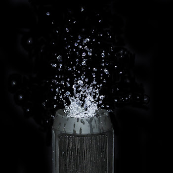 Танцевальная Музыка - Музыка 2023 Ft Музыка В Машину & Дискотека 90 Х & Дискотека 80 Х скачать mp3