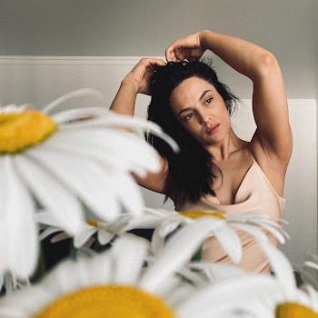 Tania Turtureanu - Ce Frumos скачать mp3