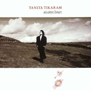 Tanita Tikaram - Twist In My Sobriety скачать mp3
