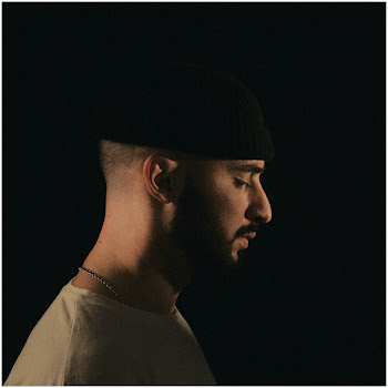 Tara202 - Перестань Мне Сниться скачать mp3