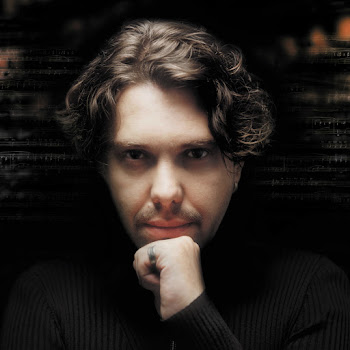 Тарас Чубай Та Плач Єремії - Вона скачать mp3