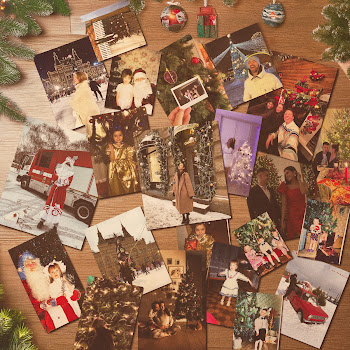 Tasiia - Эта Зима ft Tusovka & Fursov скачать mp3