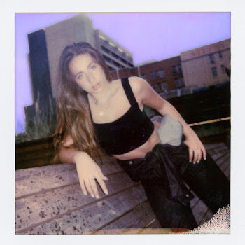 Tate Mcrae - Stupid скачать mp3