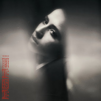 Tate Mcrae - Vicious скачать mp3