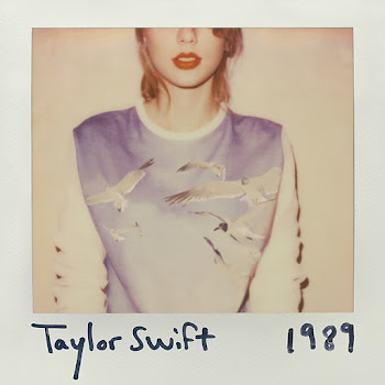 Taylor Swift - Bad Blood скачать mp3