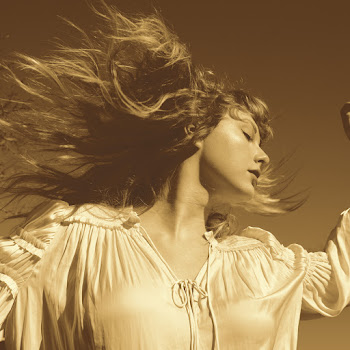 Taylor Swift - The Way I Loved You (Taylor’s Version) скачать mp3