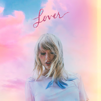 Taylor Swift - London Boy скачать mp3