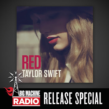 Taylor Swift - 22 скачать mp3