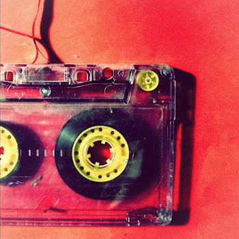 Team33 - Say You'll Never скачать mp3