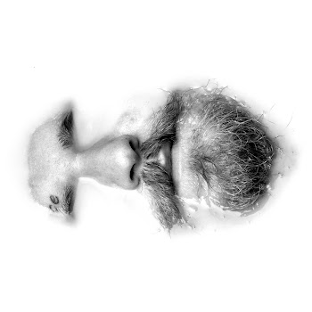 Teddy Swims - 911 скачать mp3