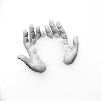 Teddy Swims - Please Turn Green скачать mp3