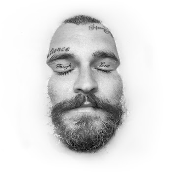 Teddy Swims - Love For A Minute скачать mp3