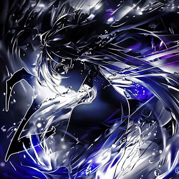 Teenwxve - Anatomy 2 (Slowed + Reverb) скачать mp3