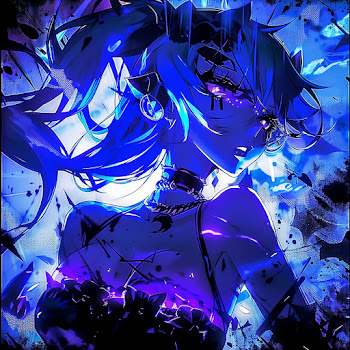 Teenwxve - Anatomy (Ultra Slowed + Reverb) скачать mp3