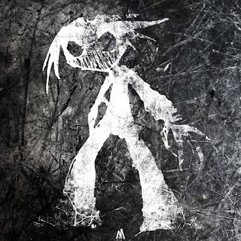 Teenwxve - Uki Bacha скачать mp3