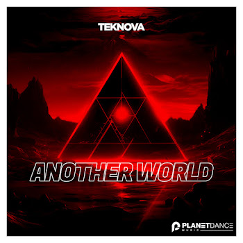 Teknova - Another World скачать mp3
