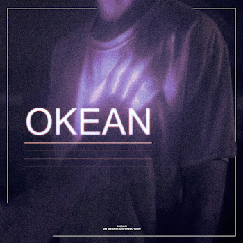 Témna - Okean (Slowed) ft Inney скачать mp3