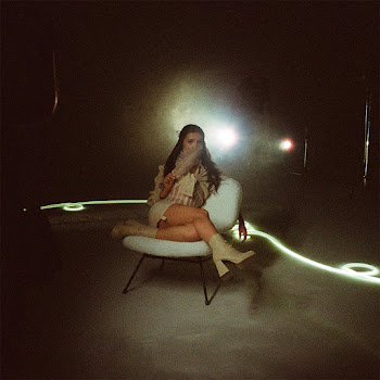 Tenderlybae - Ломай скачать mp3