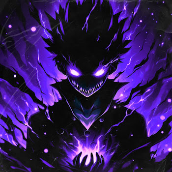 Teneralys - Fantasma (Slowed) ft Torzion скачать mp3