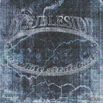 Tennywhite - Double Side ft Strafebastard скачать mp3