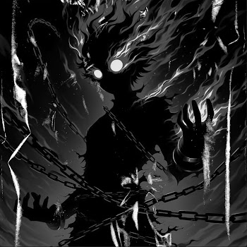 Tenzoo & Askat - Bloody Brazil (Hardstyle) скачать mp3