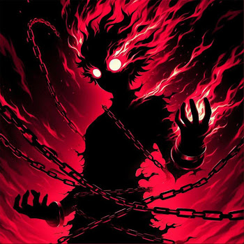 Tenzoo - Bloody Brazil скачать mp3