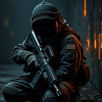 Teske - Killer (Slowed) скачать mp3