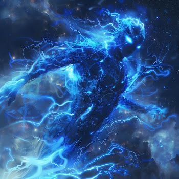 Tesorox - Funk De Morte (Super Slowed) скачать mp3