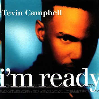 Tevin Campbell - Can We Talk скачать mp3