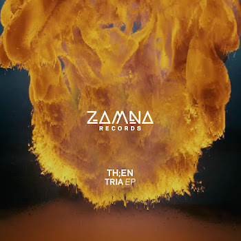 Th;En - Tria скачать mp3