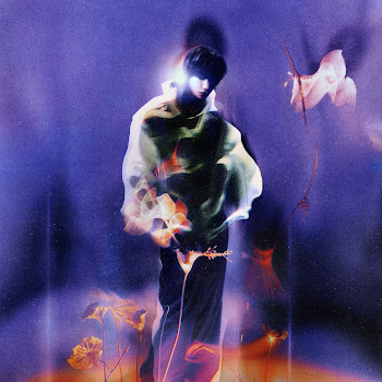 The 8 - 54321 (Lift Off) (Feat. Vernon Of Seventeen) скачать mp3