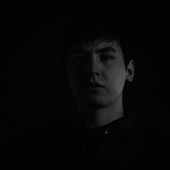 The Adresov - Ангельские Глаза скачать mp3