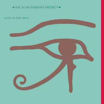 The Alan Parsons Project - Sirius скачать mp3