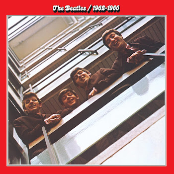 The Beatles - And I Love Her (Remastered 2009) скачать mp3