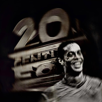 The Black Cat - 20Th Century Brazilian Loop (Slowed+Reverb) скачать mp3