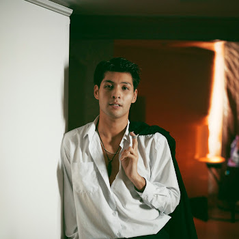 The Brookln - 10 скачать mp3