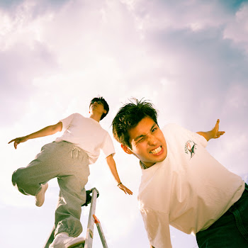 The Brookln - О Мама Я В Неё Влюблен ft The Adresov скачать mp3