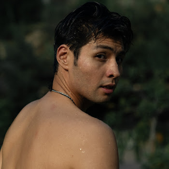 The Brookln - Океаны скачать mp3