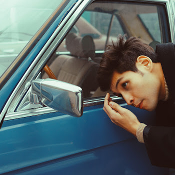 The Brookln - Свободна скачать mp3