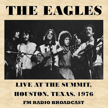 The Eagles - Hotel California (Live) скачать mp3